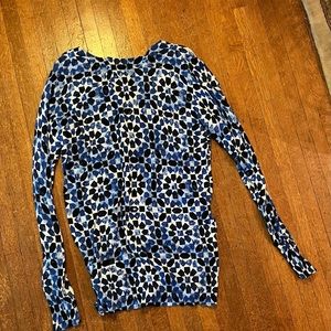 Michael Michael Kors, lightweight sweater